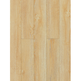 3K wood floor VINA VL6839